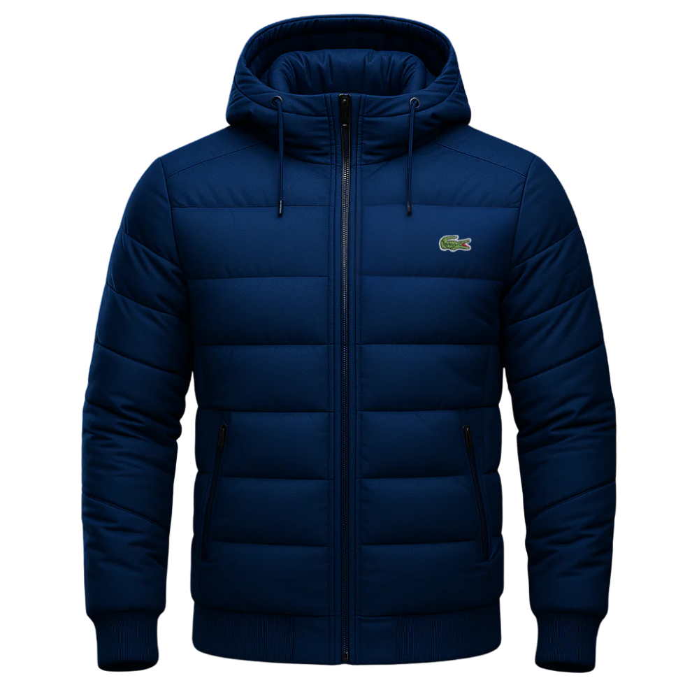Veste de sport
