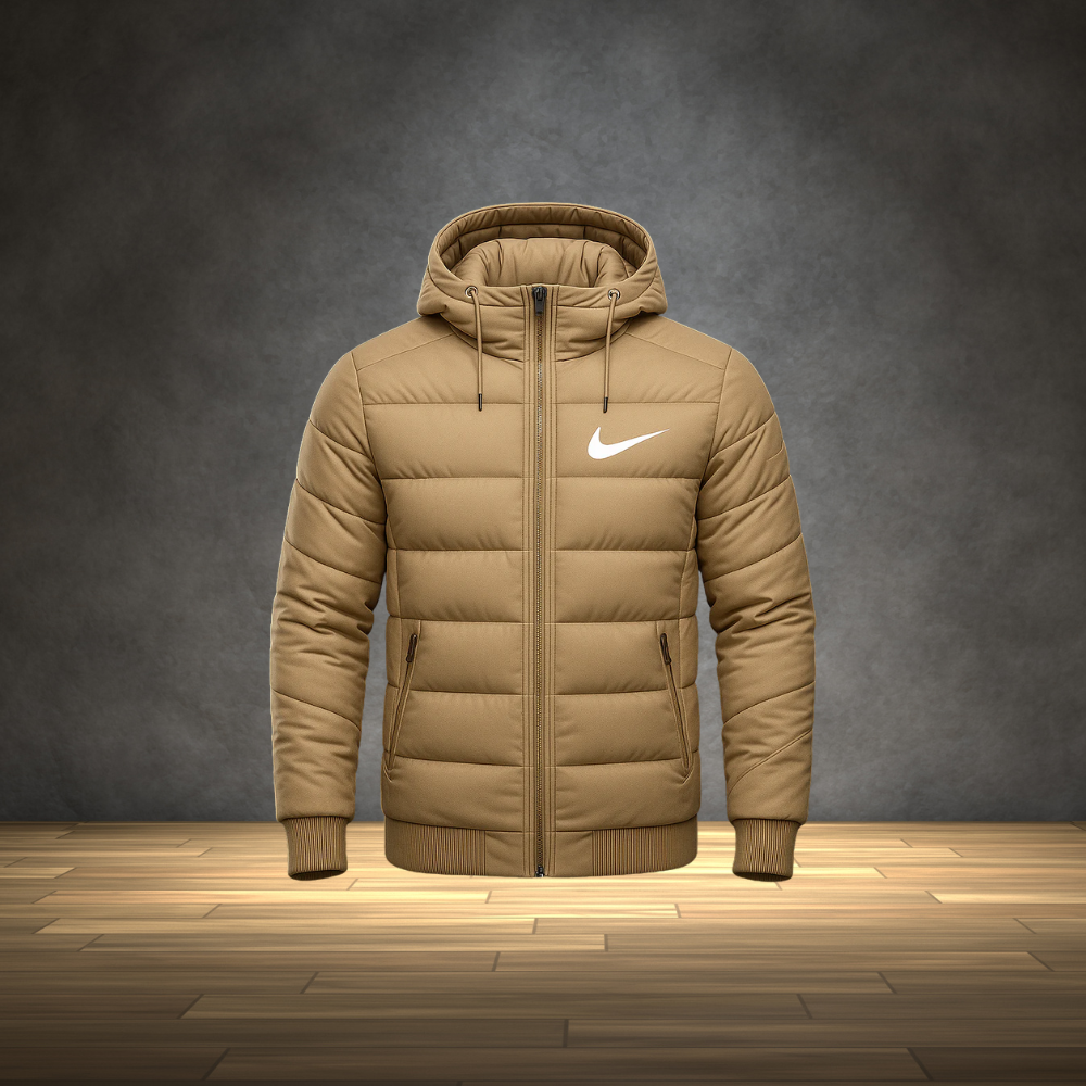 Veste de sport 2025