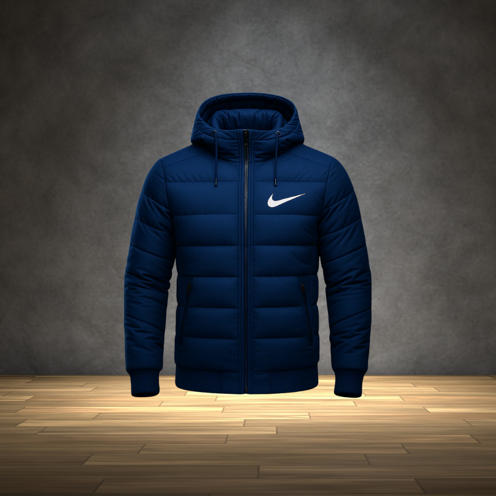 Veste de sport 2025