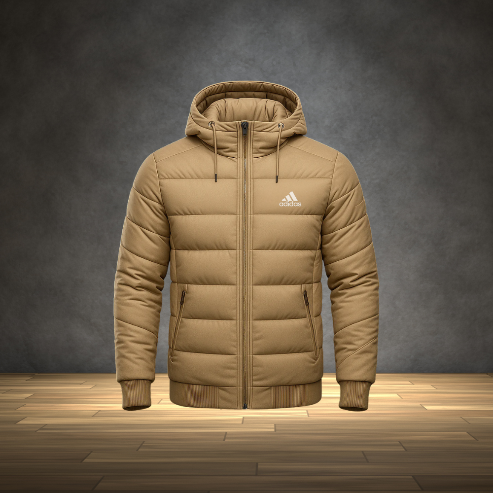 Veste de sport