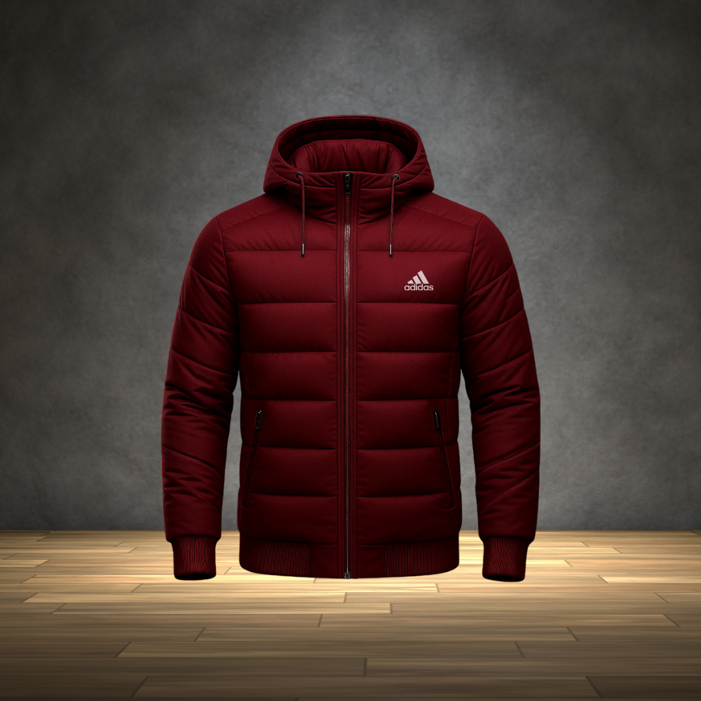 Veste de sport