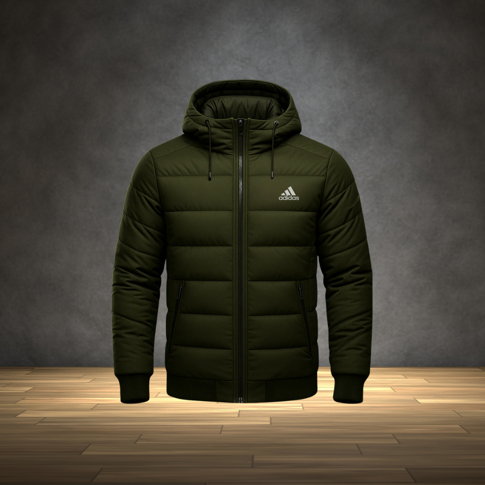 Veste de sport