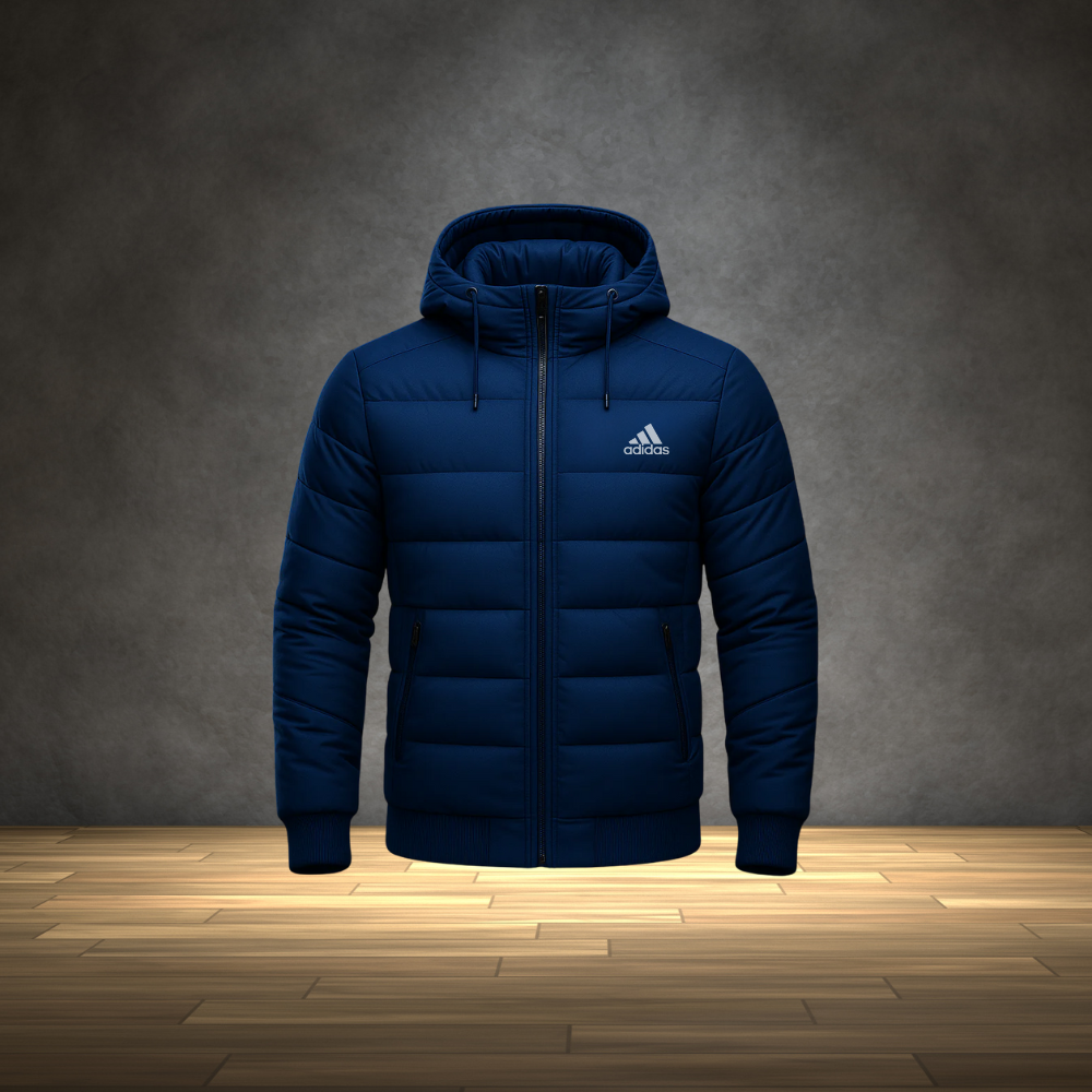 Veste de sport