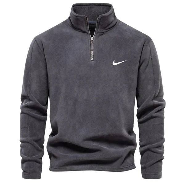 NK - Pull zip