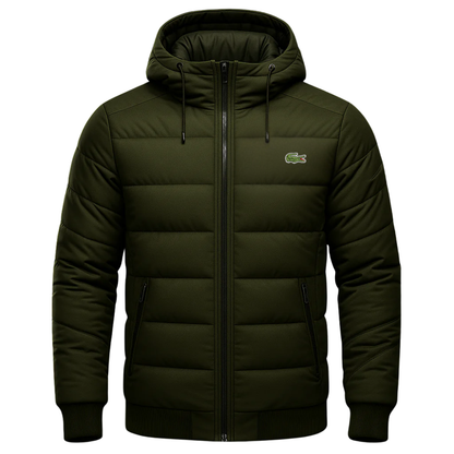 Veste de sport
