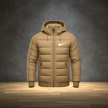 Veste de sport 2025