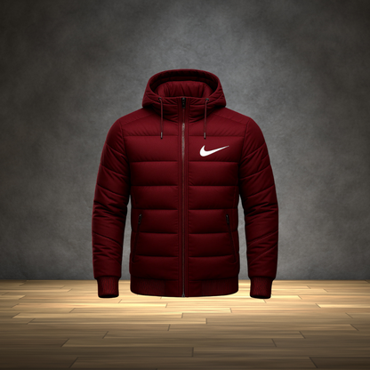 Veste de sport 2025