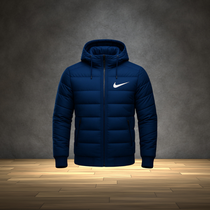 Veste de sport 2025