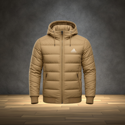 Veste de sport