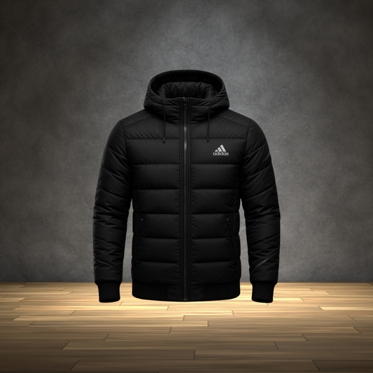 Veste de sport