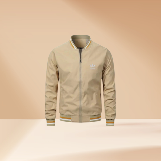 Bomber d'hiver