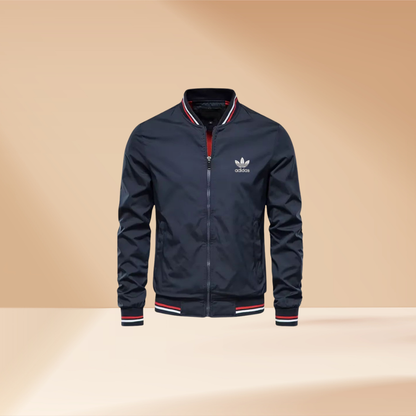 Bomber d'hiver