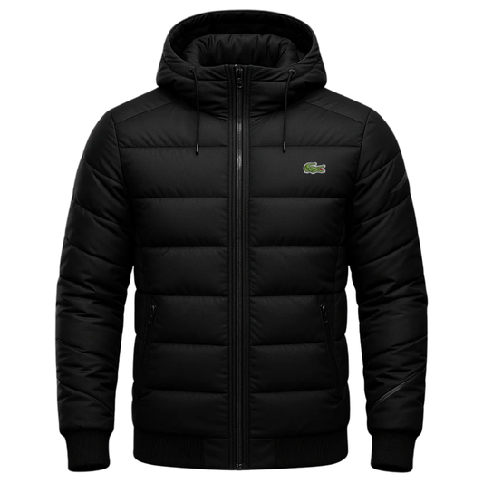 Veste de sport