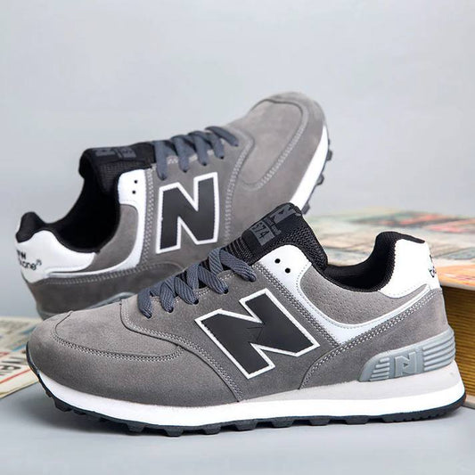 NEW BAL trainer