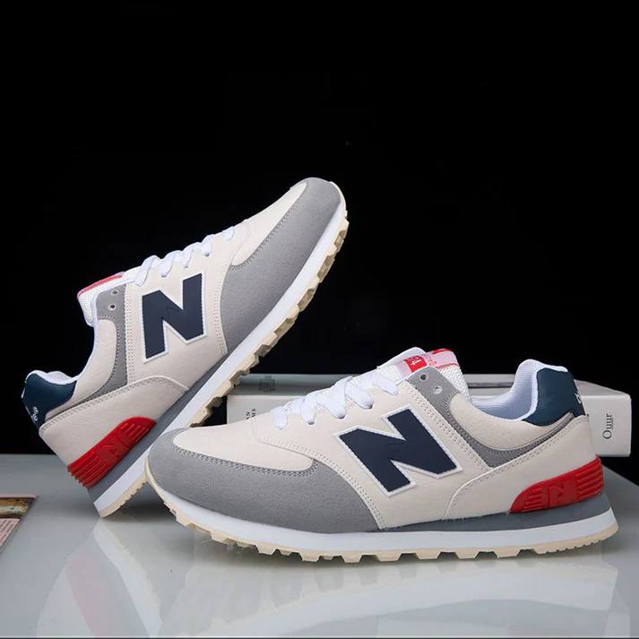 NEW BAL trainer