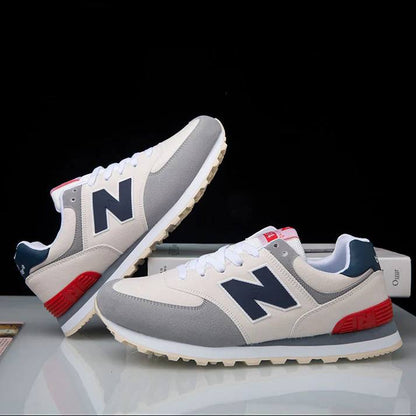 NEW BAL trainer