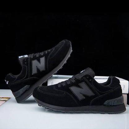 NEW BAL trainer