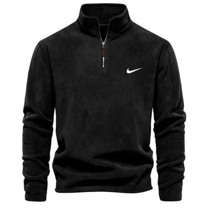 NK - Pull zip