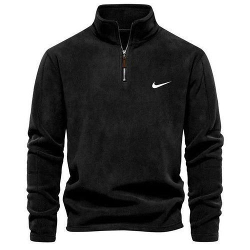 NK - Pull zip