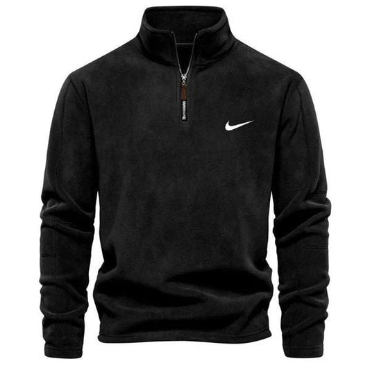 NK - Pull zip