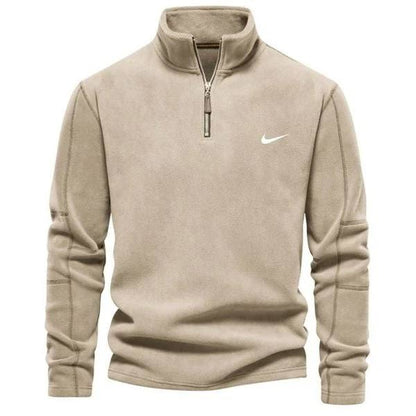 NK - Pull zip