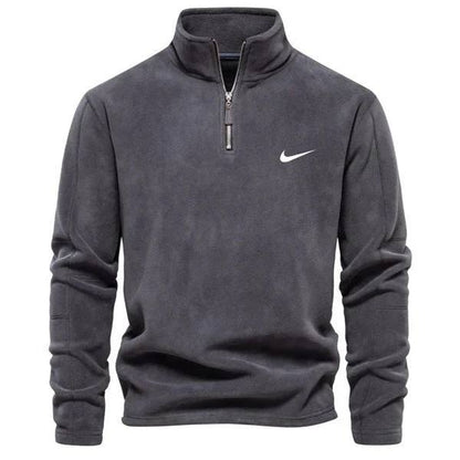 NK - Pull zip